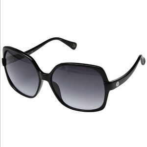 ✨Diane Von Furstenberg✨ sunglasses